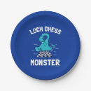 Search for chess party supplies Cool