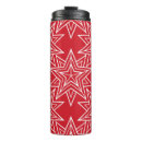 Search for star travel mugs Design
