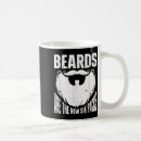 Search for 6 pack mugs Party