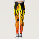 Search for fire leggings Fun
