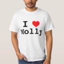 Search for dubstep clothing Molly