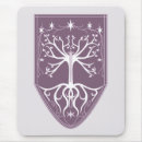 Search for crests mousepads Sword