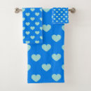 Search for coastal bath towels Minimalist
