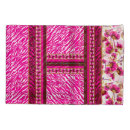 Search for for dog lovers pillowcases For her