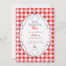 Search for girls bbq birthday invitations Summer party