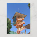 Search for mid century modern postcards Trees