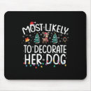 Search for buddy mousepads Parody