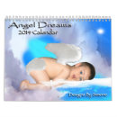 Search for angel calendars Spiritual
