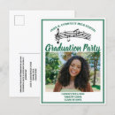 Search for choir invitations Singer