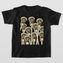 Search for lacrosse boys tshirts Sports