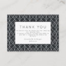 Search for finally engaged invitations Modern