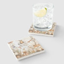 Search for deer coasters Berries