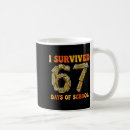 Search for cake photography mugs Funny