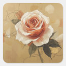 Search for featured stickers Featuring