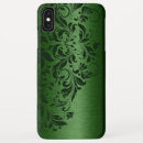 Search for green lace iphone cases Elegant