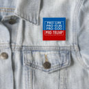 Search for pro life badges Conservative