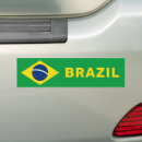 Search for flag text bumper stickers Patriotic