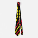 Search for lighted christmas ties Lights