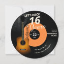 Search for sixteenth note invitations Music notes