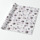 Search for beat gift wrap Vintage