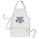 Search for grow aprons Gardening