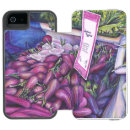 Search for iphone 5 cases Trendy