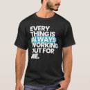 Search for trust the universe tshirts Law of attraction