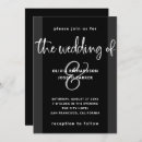 Search for proposal wedding invitations Simple