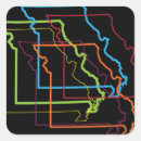 Search for made in missouri stickers Jefferson city