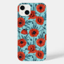 Search for realistic iphone cases Pattern