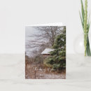 Search for shed cards Winter
