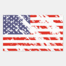 Search for usa small stickers Distressed