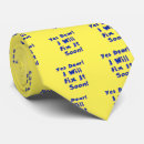 Search for week ties Funny