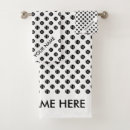 Search for tennis bath towels Pattern