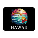 Search for hawaii magnets Palm trees