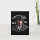 Search for worksheet cards Veterans day activities