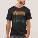 Search for grizzly bear tshirts Outdoors