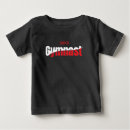 Search for gymnastic tshirts Tumbling