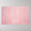 Search for background and posters Pastel