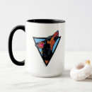 Search for howl mugs Tea
