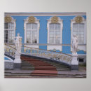 Search for entrance posters Europe