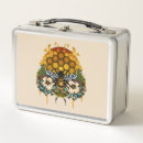 Search for bee bees lunch boxes Yellow