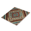 Search for turkish tiles Retro