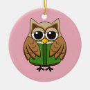 Search for book club christmas tree decorations Bookish