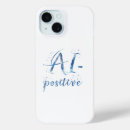 Search for generation iphone cases Symbol