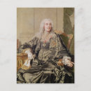 Search for rigaud postcards Male