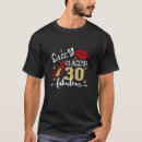 Search for classy 30 tshirts Birthday