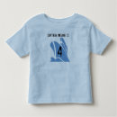 Search for gender neutral toddler clothing Age