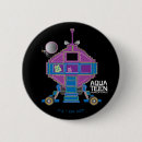 Search for villain badges Cartoon network