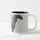 Search for leo tolstoy mugs Portrait